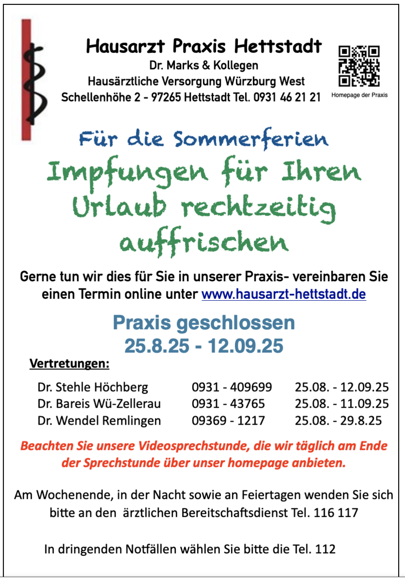 Bildschirmfoto-2025-07-09-Um-16-09-59